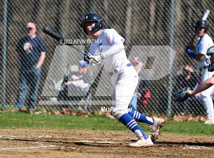 Thumbnail 1 in East Hampton @ Coginchaug Regional photogallery.