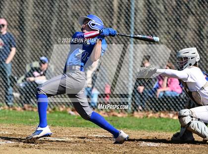 Thumbnail 1 in East Hampton @ Coginchaug Regional photogallery.