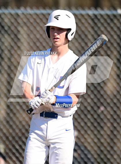 Thumbnail 3 in East Hampton @ Coginchaug Regional photogallery.