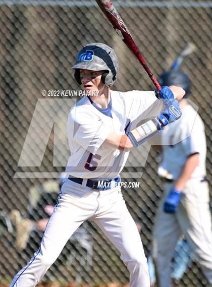 Thumbnail 3 in East Hampton @ Coginchaug Regional photogallery.