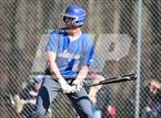 Photo from the gallery "East Hampton @ Coginchaug Regional"