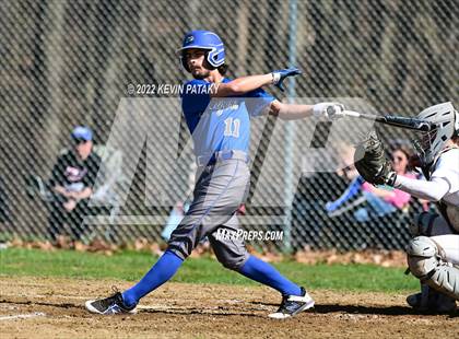 Thumbnail 1 in East Hampton @ Coginchaug Regional photogallery.