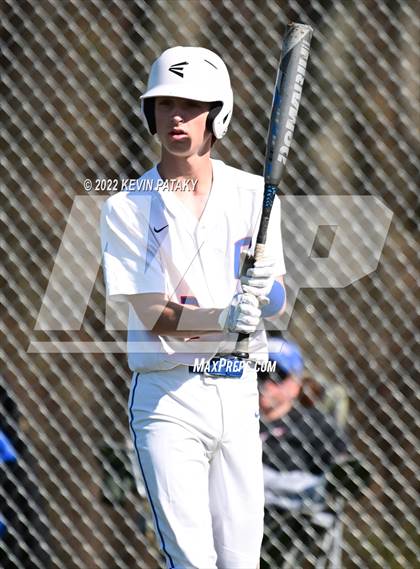 Thumbnail 3 in East Hampton @ Coginchaug Regional photogallery.