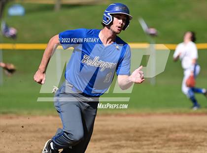 Thumbnail 1 in East Hampton @ Coginchaug Regional photogallery.