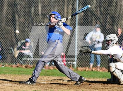 Thumbnail 2 in East Hampton @ Coginchaug Regional photogallery.