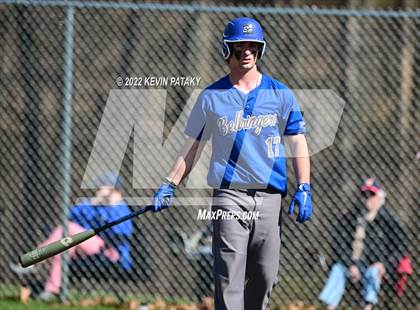 Thumbnail 3 in East Hampton @ Coginchaug Regional photogallery.