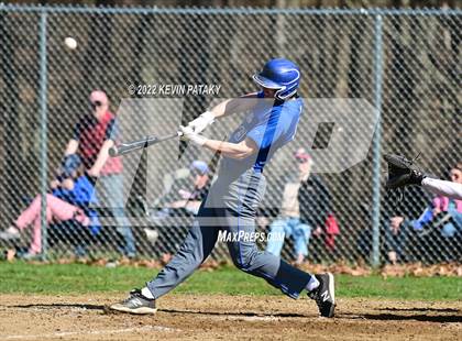Thumbnail 1 in East Hampton @ Coginchaug Regional photogallery.