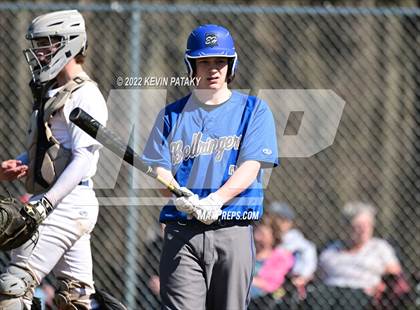 Thumbnail 2 in East Hampton @ Coginchaug Regional photogallery.