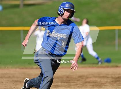 Thumbnail 3 in East Hampton @ Coginchaug Regional photogallery.