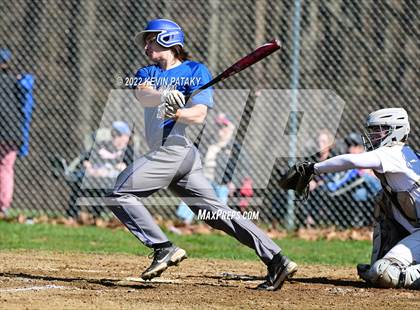 Thumbnail 3 in East Hampton @ Coginchaug Regional photogallery.