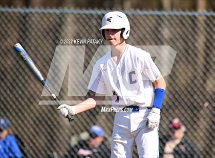 Thumbnail 1 in East Hampton @ Coginchaug Regional photogallery.