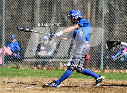Thumbnail 2 in East Hampton @ Coginchaug Regional photogallery.