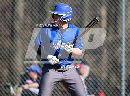 Thumbnail 3 in East Hampton @ Coginchaug Regional photogallery.