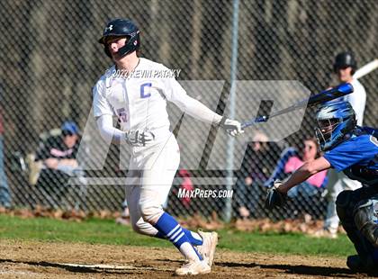 Thumbnail 3 in East Hampton @ Coginchaug Regional photogallery.