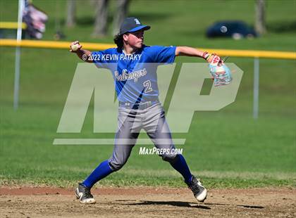 Thumbnail 1 in East Hampton @ Coginchaug Regional photogallery.