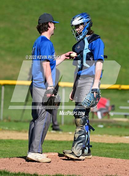 Thumbnail 1 in East Hampton @ Coginchaug Regional photogallery.