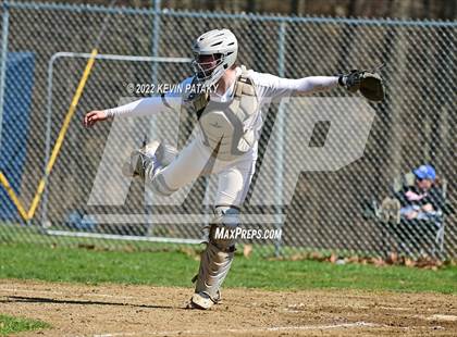 Thumbnail 3 in East Hampton @ Coginchaug Regional photogallery.