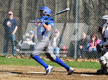 Thumbnail 2 in East Hampton @ Coginchaug Regional photogallery.