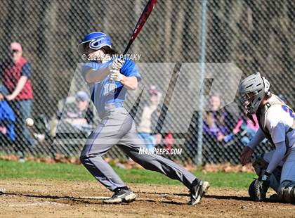 Thumbnail 1 in East Hampton @ Coginchaug Regional photogallery.