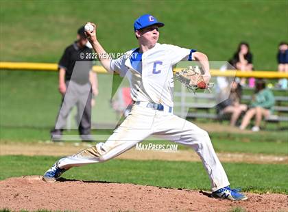 Thumbnail 1 in East Hampton @ Coginchaug Regional photogallery.