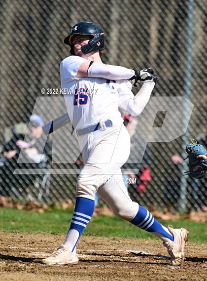 Thumbnail 3 in East Hampton @ Coginchaug Regional photogallery.