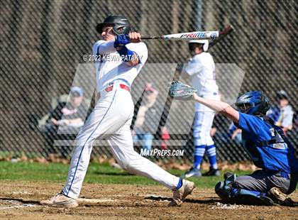 Thumbnail 3 in East Hampton @ Coginchaug Regional photogallery.