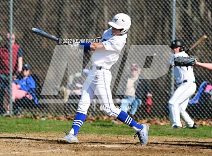 Thumbnail 2 in East Hampton @ Coginchaug Regional photogallery.