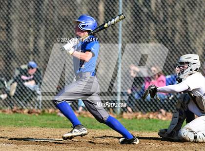 Thumbnail 2 in East Hampton @ Coginchaug Regional photogallery.