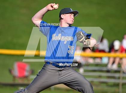 Thumbnail 2 in East Hampton @ Coginchaug Regional photogallery.