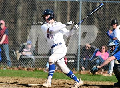 Thumbnail 3 in East Hampton @ Coginchaug Regional photogallery.