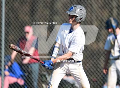 Thumbnail 1 in East Hampton @ Coginchaug Regional photogallery.