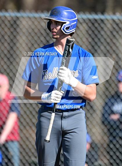 Thumbnail 2 in East Hampton @ Coginchaug Regional photogallery.