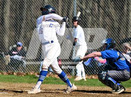 Thumbnail 1 in East Hampton @ Coginchaug Regional photogallery.