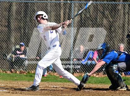 Thumbnail 2 in East Hampton @ Coginchaug Regional photogallery.