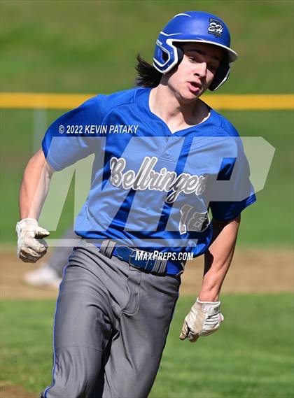 Thumbnail 2 in East Hampton @ Coginchaug Regional photogallery.