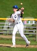 Photo from the gallery "East Hampton @ Coginchaug Regional"
