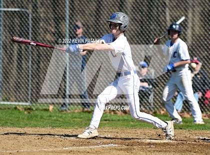 Thumbnail 1 in East Hampton @ Coginchaug Regional photogallery.