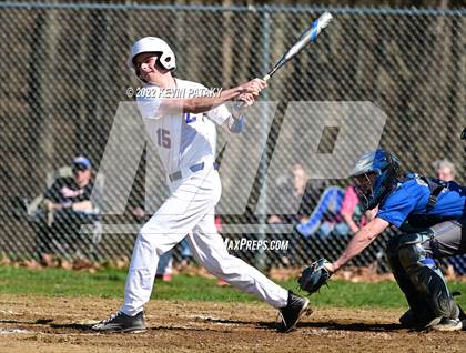 Thumbnail 3 in East Hampton @ Coginchaug Regional photogallery.