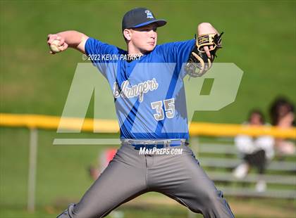 Thumbnail 2 in East Hampton @ Coginchaug Regional photogallery.