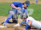 Photo from the gallery "East Hampton @ Coginchaug Regional"