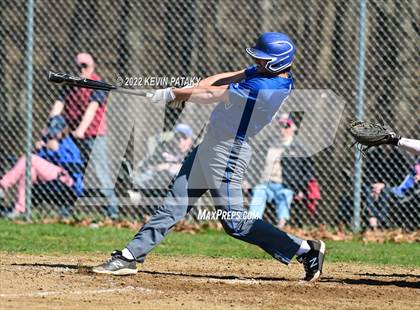 Thumbnail 2 in East Hampton @ Coginchaug Regional photogallery.