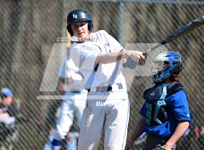Thumbnail 1 in East Hampton @ Coginchaug Regional photogallery.