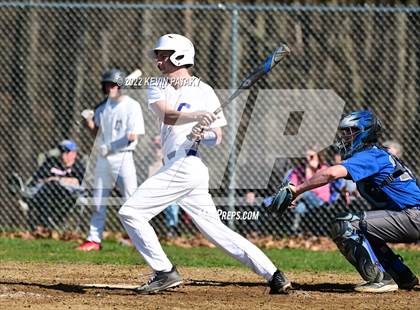 Thumbnail 3 in East Hampton @ Coginchaug Regional photogallery.