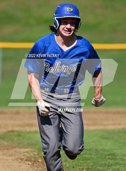 Thumbnail 1 in East Hampton @ Coginchaug Regional photogallery.