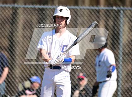 Thumbnail 2 in East Hampton @ Coginchaug Regional photogallery.