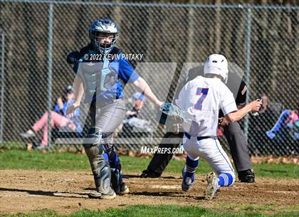 Thumbnail 1 in East Hampton @ Coginchaug Regional photogallery.
