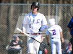 Photo from the gallery "East Hampton @ Coginchaug Regional"