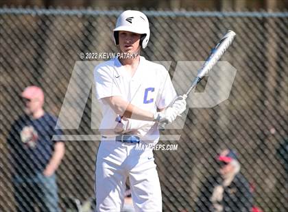 Thumbnail 2 in East Hampton @ Coginchaug Regional photogallery.