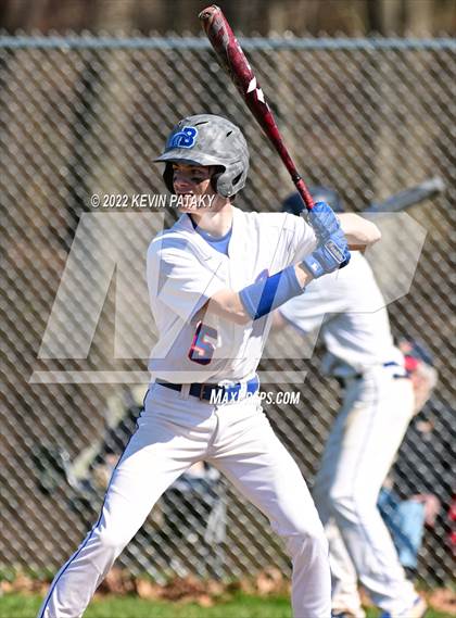 Thumbnail 2 in East Hampton @ Coginchaug Regional photogallery.