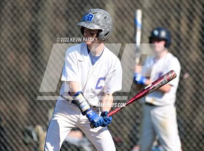 Thumbnail 1 in East Hampton @ Coginchaug Regional photogallery.